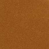 MWCCOPPERPENNY Sample