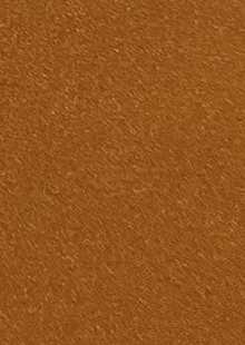 Metal Works Metal Works Room Scene