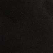 MWCDARKBRONZE Sample