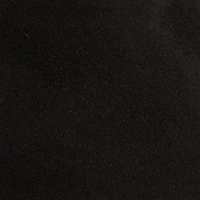 Dark Bronze Collection