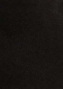 Metal Works Metal Works Room Scene