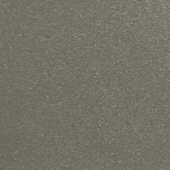 MWCGALAXYSILVER Sample