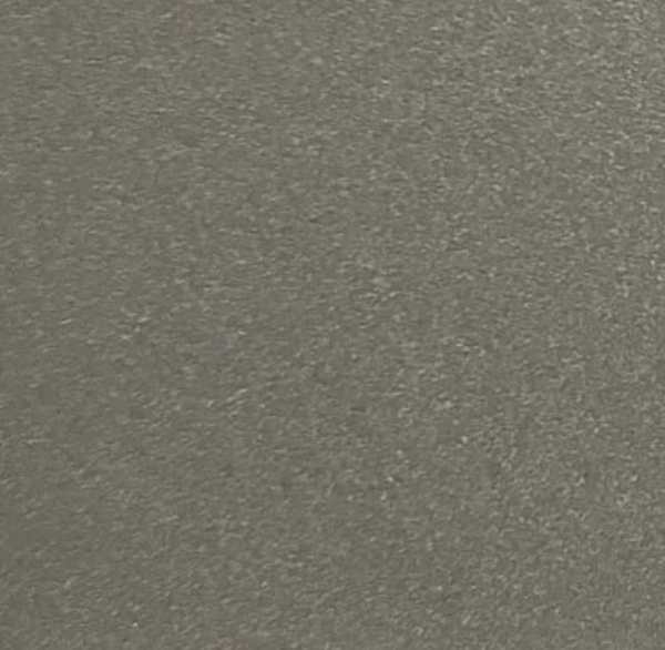 Vinyl Wall Covering Metal Works Metal Works Galaxy Silver