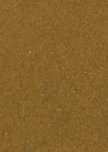 Metal Works Metal Works Room Scene