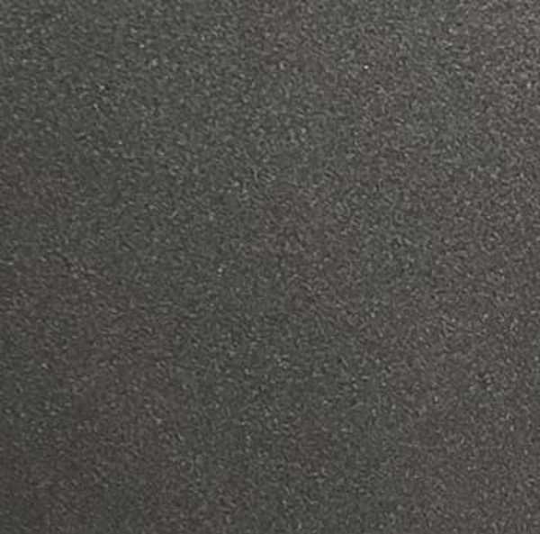 Vinyl Wall Covering Metal Works Metal Works Graphite