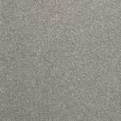 MWCNICKELSILVER Sample