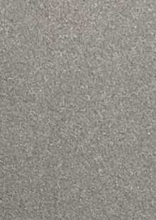 Metal Works Metal Works Room Scene