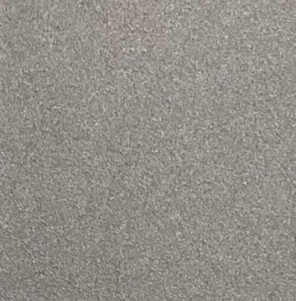 Vinyl Wall Covering Metal Works Metal Works Nickel Silver