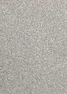 Metal Works Metal Works Room Scene