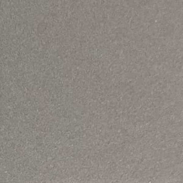 Vinyl Wall Covering Metal Works Metal Works Silver Sky