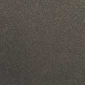 MWCVELVETSILVER Sample