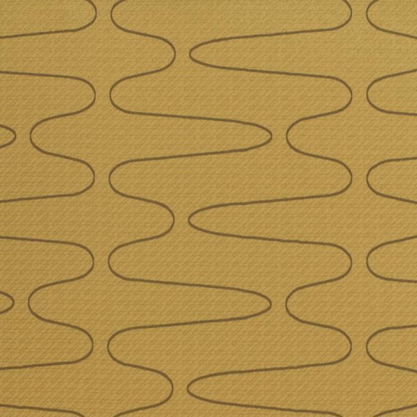 Vinyl Wall Covering Esquire Wesley Sundance