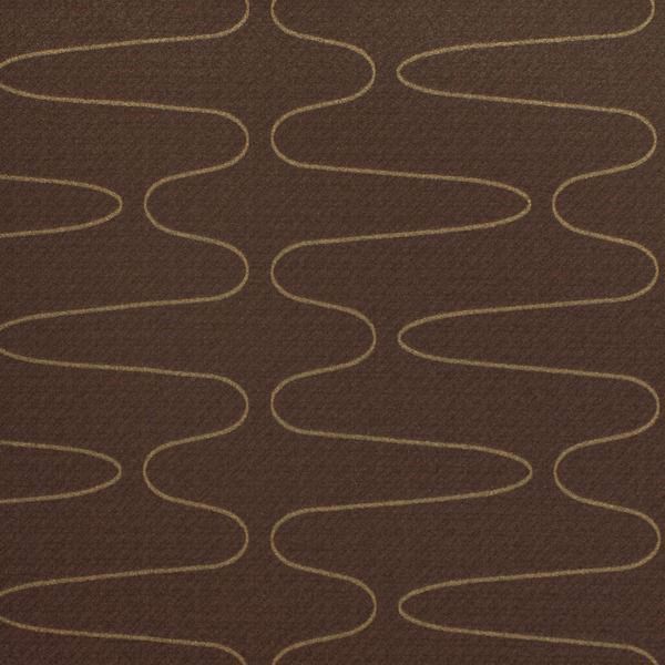 Vinyl Wall Covering Esquire Wesley Dewberry