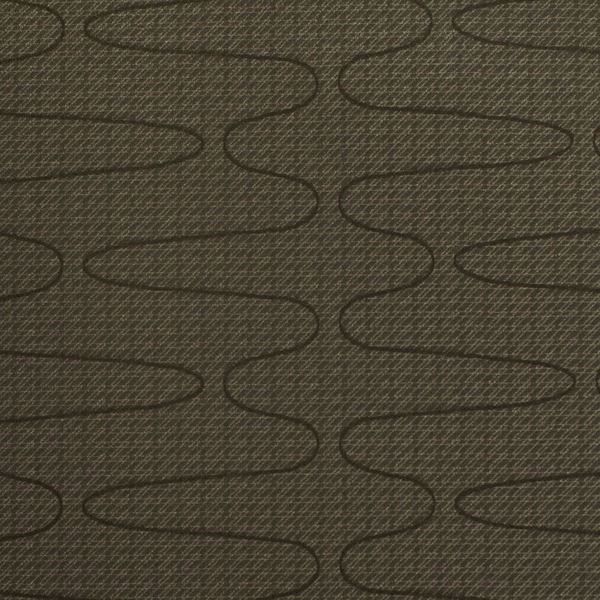 Vinyl Wall Covering Esquire Wesley Midnight Hour