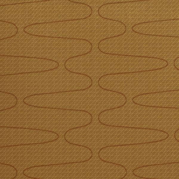 Vinyl Wall Covering Esquire Wesley Tuscany