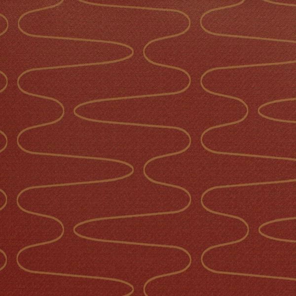 Vinyl Wall Covering Esquire Wesley Fireworks