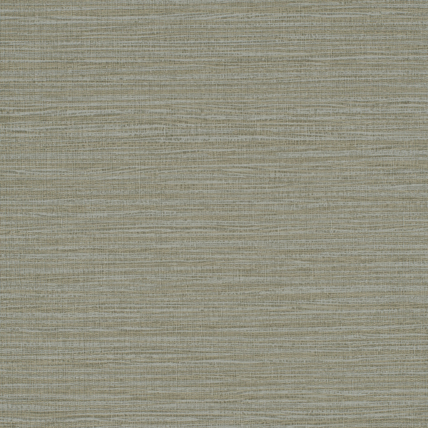 Vinyl Wall Covering Esquire Wire Grain Great Plains