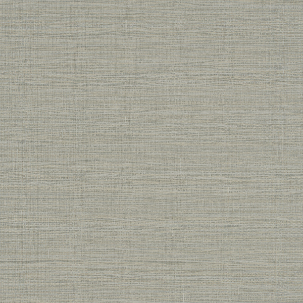 Vinyl Wall Covering Esquire Wire Grain Young Wheat