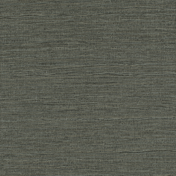 Vinyl Wall Covering Esquire Wire Grain Sage Brush