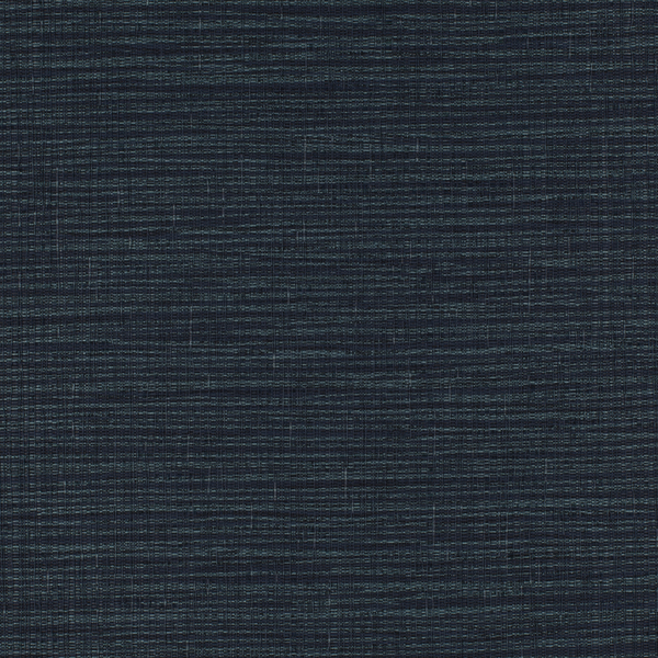 Vinyl Wall Covering Esquire Wire Grain Mississippi River