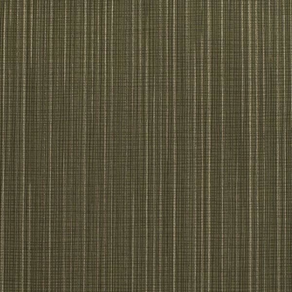 Vinyl Wall Covering Esquire Warren Stripe Frosted Balsam