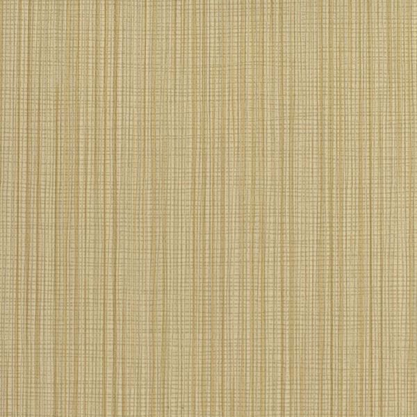 Vinyl Wall Covering Esquire Warren Stripe Cottonseed
