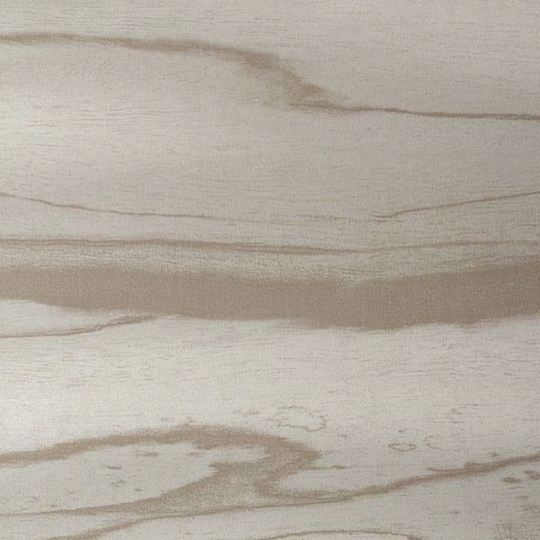 Vinyl Wall Covering Esquire Waterwood Ethereal