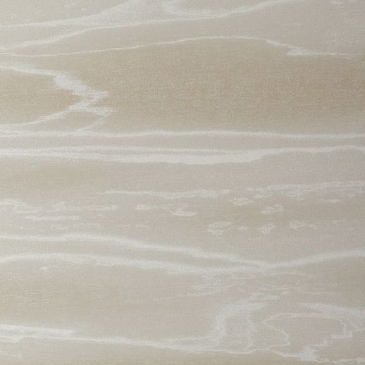  Esquire Waterwood Corinthian