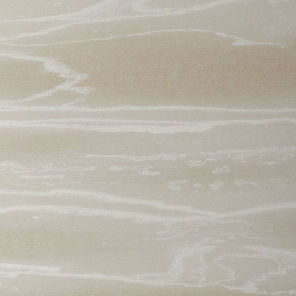 Featured Product Image