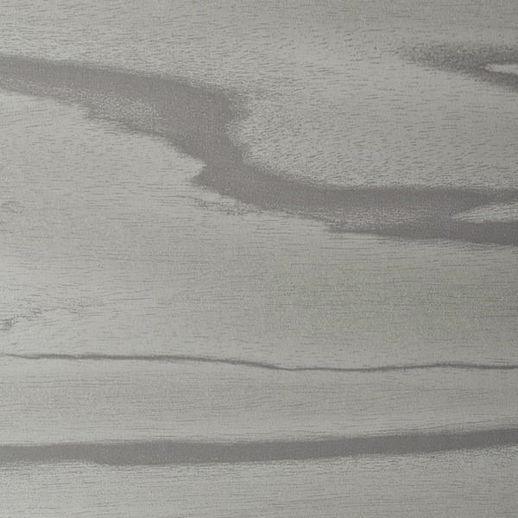  Esquire Waterwood Celadon