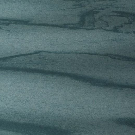  Esquire Waterwood Island Time