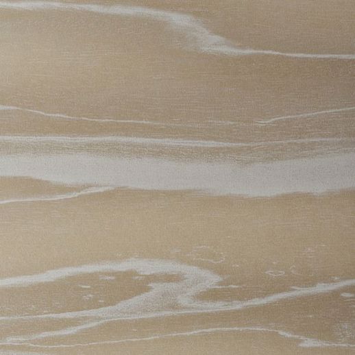  Esquire Waterwood Beechwood