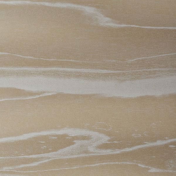 Featured Product Image