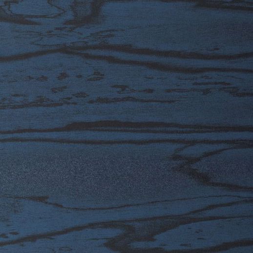  Esquire Waterwood Dark Sea