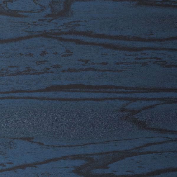 Featured Product Image