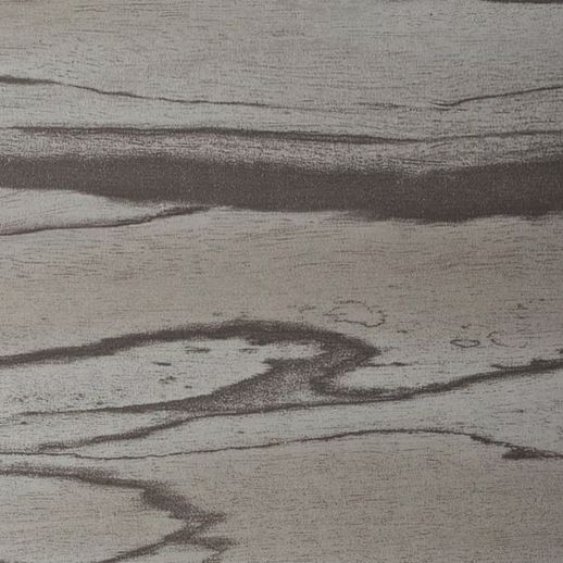  Esquire Waterwood Whitewash