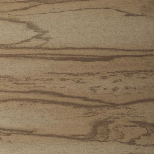  Esquire Waterwood Maple Sugar