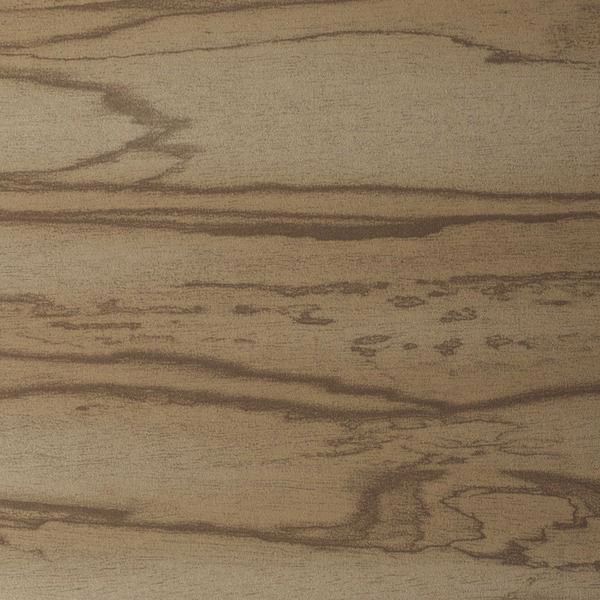 Featured Product Image