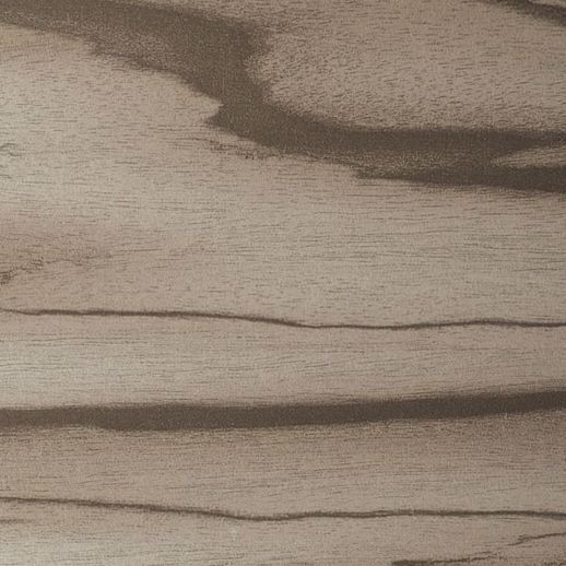  Esquire Waterwood Almond