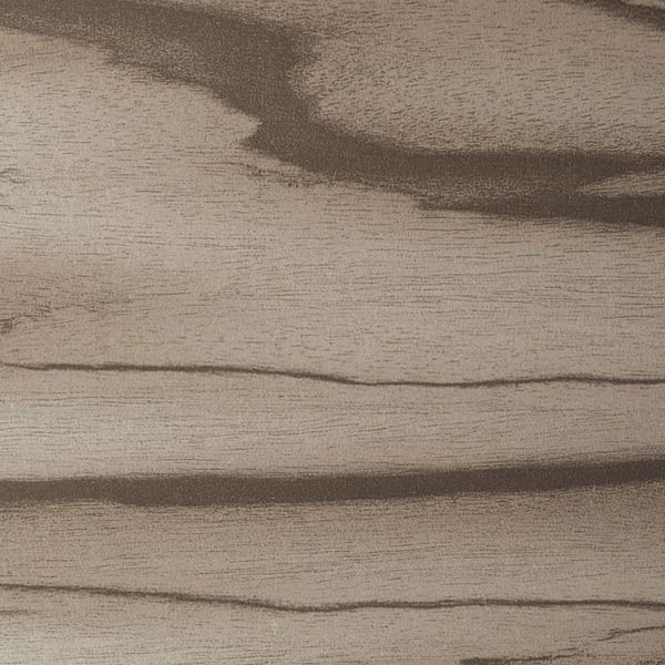 Featured Product Image