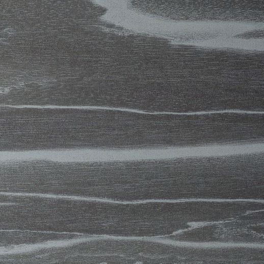  Esquire Waterwood Slate