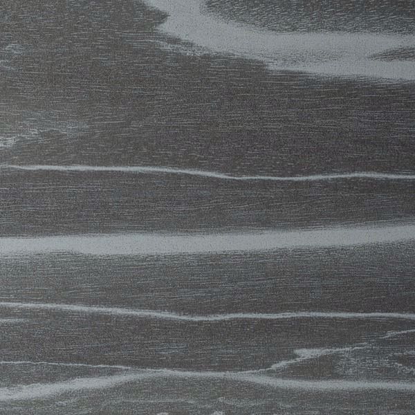 Featured Product Image