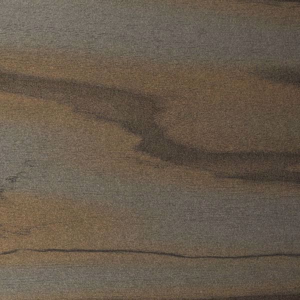 Featured Product Image