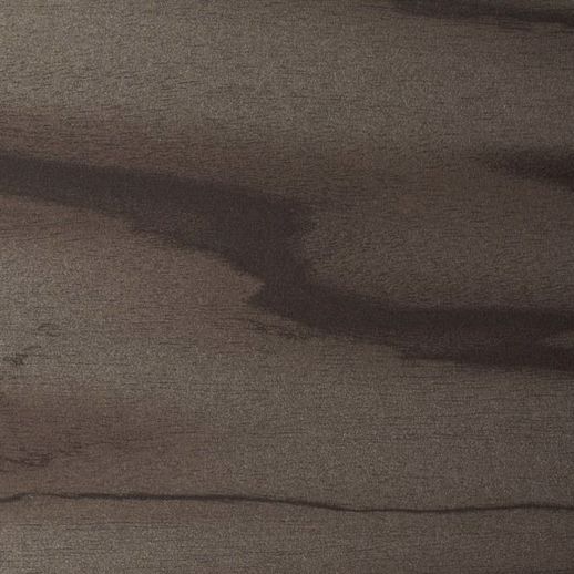  Esquire Waterwood Espresso