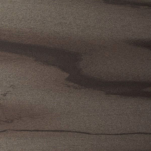 Vinyl Wall Covering Esquire Waterwood Espresso