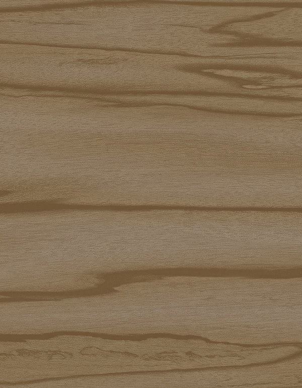 Featured Product Image
