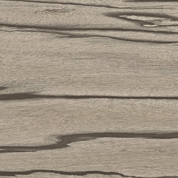 Vinyl Wall Covering Invinci Waterwood Weathered
