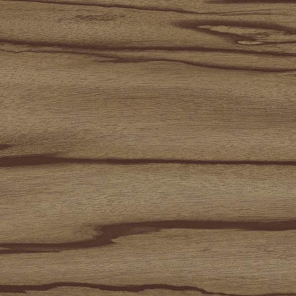 Vinyl Wall Covering Invinci Waterwood Bronzed Wood
