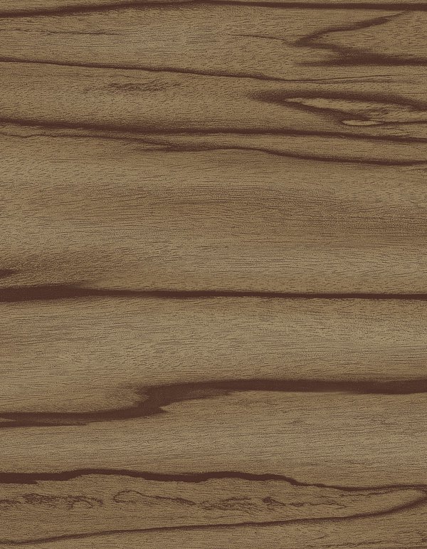 Featured Product Image