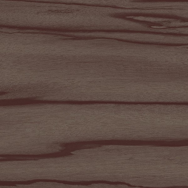 Vinyl Wall Covering Invinci Waterwood Mulberry